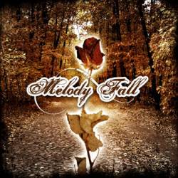 Melody Fall : Melody Fall (EP)